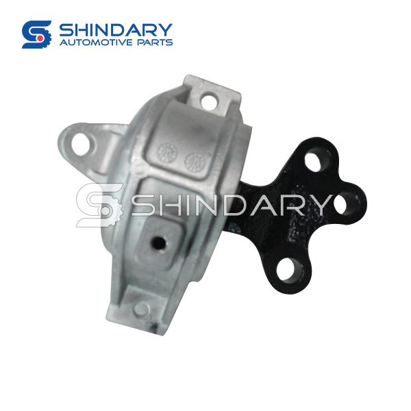 Suspension H160041401 for CHANGAN