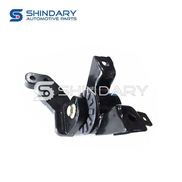 Suspension J621001310 for CHERY