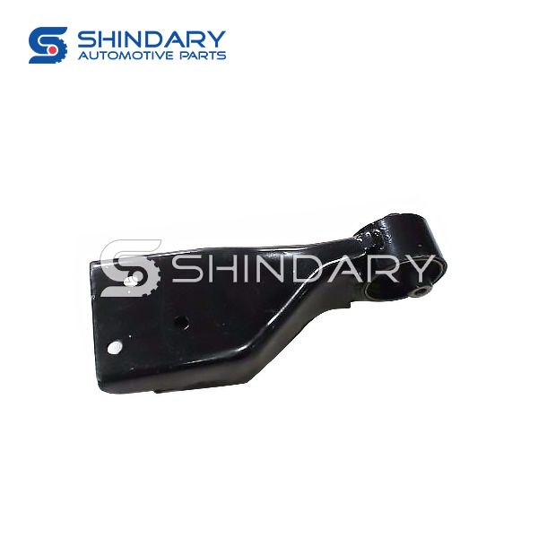 Suspension Q211001310 for CHERY