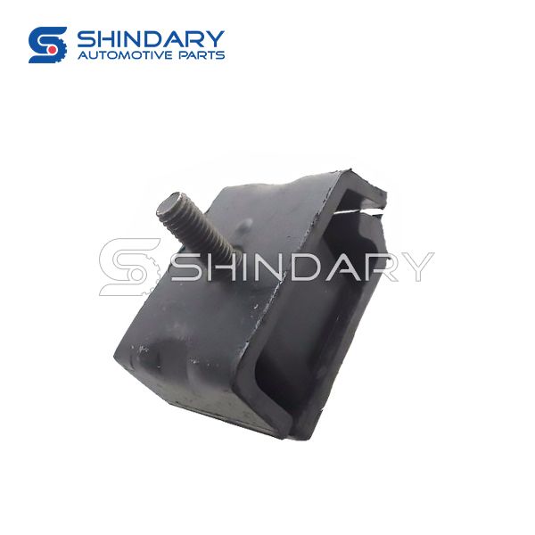 Suspension S01401-YH1001130-465Q for CHANA-KY