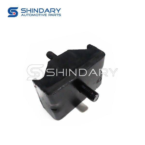 Suspension S01401-YH1001410-465Q for CHANA-KY
