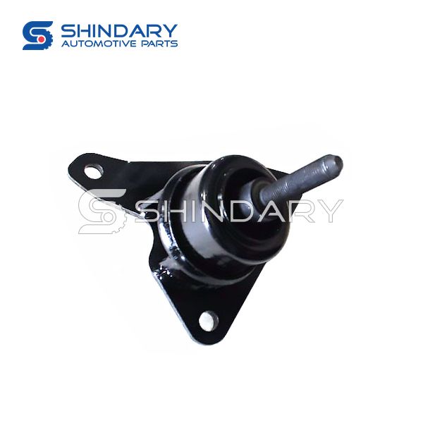 Suspension S18D1001110DA for CHERY