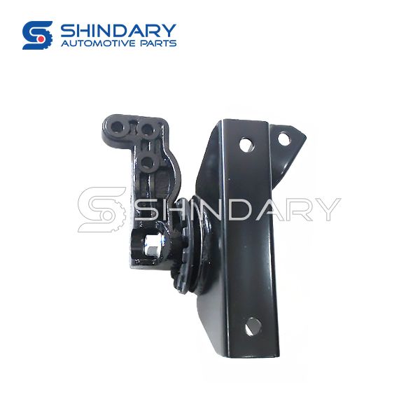 Suspension S18D1001310DA for CHERY