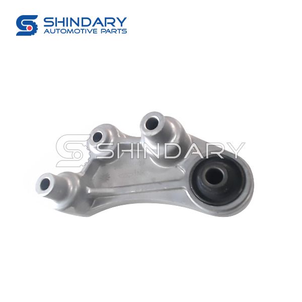 Suspension S18D1001710DA for CHERY