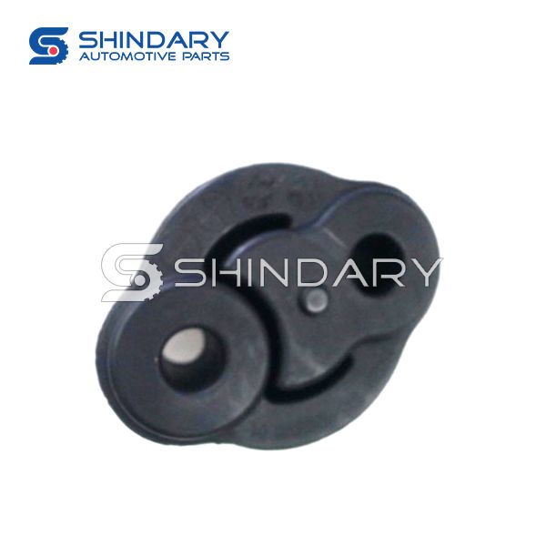 Suspension SX5-1202020 for DFM