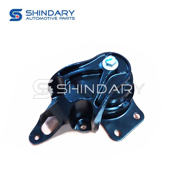 Suspension SX6-1001020 for DFM