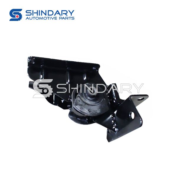 Suspension T111001110 for CHERY