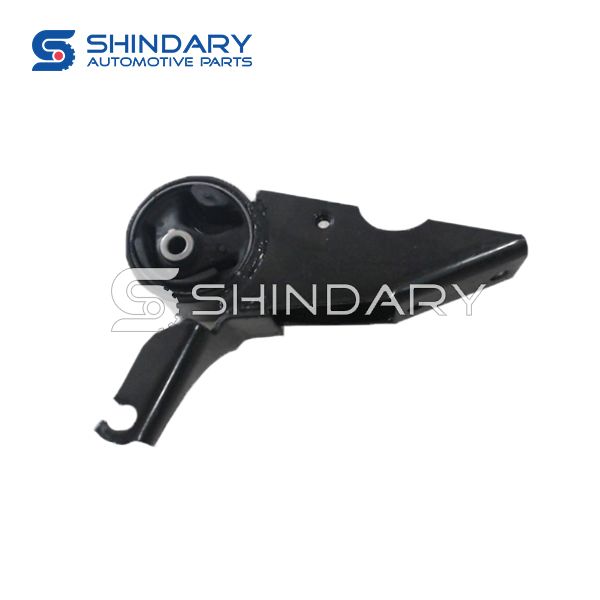 Suspension YA005-020 for CHANGAN