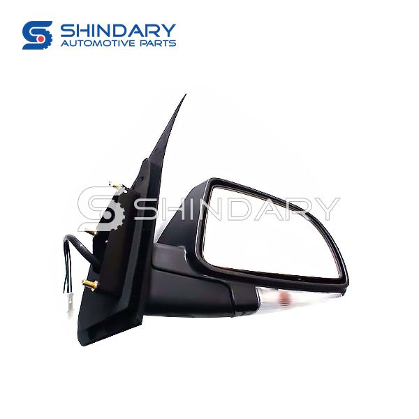 Outer mirror-R 128202199-1 for BAIC BAIC PLUS 1.2