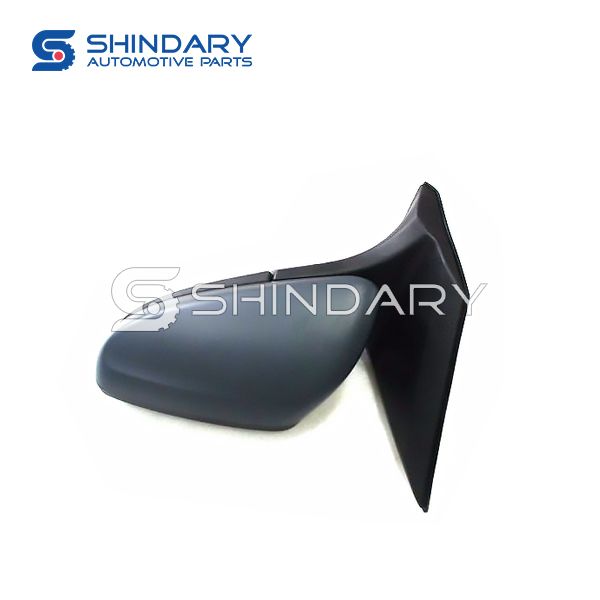 INR VIEW MIRROR 26209929 for CHEVROLET SAIL