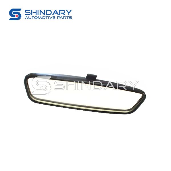 INR VIEW MIRROR 3419001E for BRILLIANCE H330/320