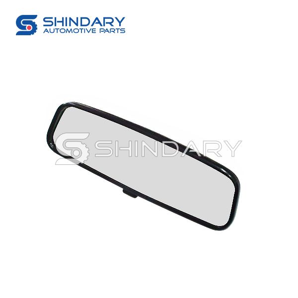 INR VIEW MIRROR 3419001TE for BRILLIANCE H330