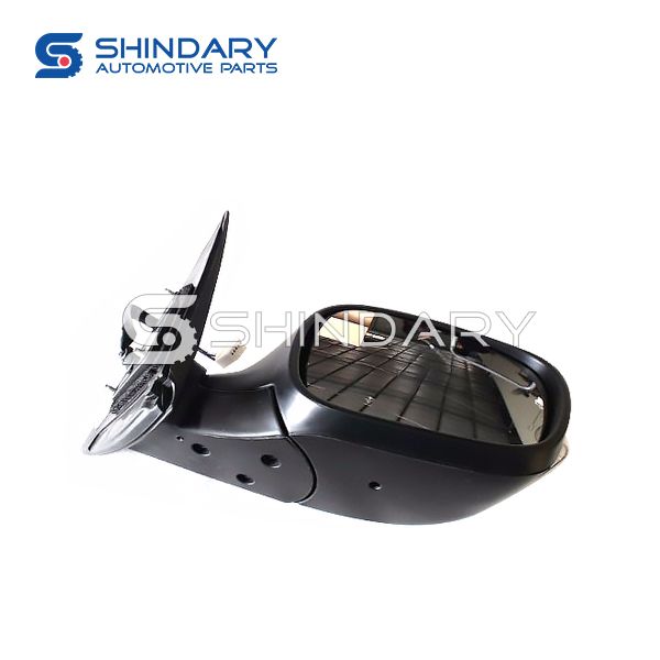 Outer mirror-R 4519560 for BRILLIANCE 