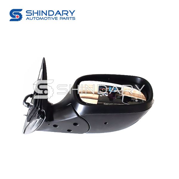 Outer mirror-R 4519570 for BRILLIANCE V5