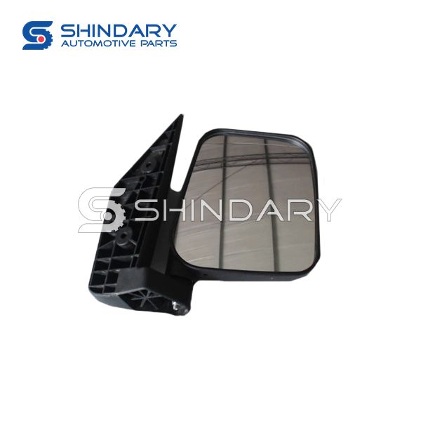 Outer mirror-R 8202010-01 for DFSK K SERIES