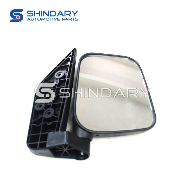 Outer mirror-R 8202010-02 for DFSK K