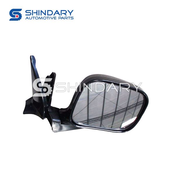 Outer mirror-R 8202010-11H for CHANA 