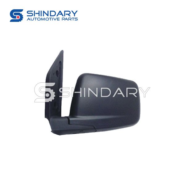 Outer mirror-L 8202010-KA01 for DFSK K Series