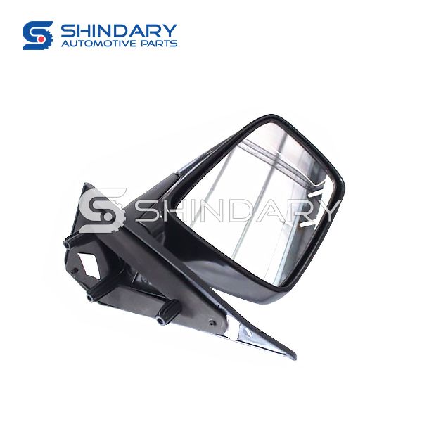 Outer mirror-L 82020100-A02-000 for BAIC 206 1.3