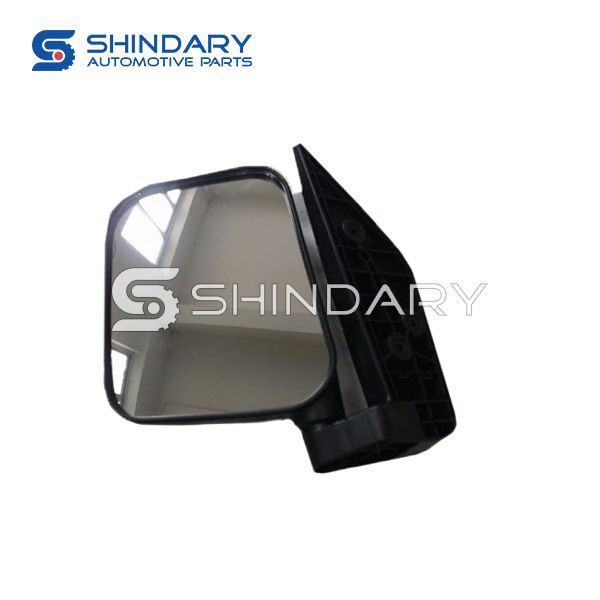Outer mirror-L 8202020-01 for DFSK EQ6380
