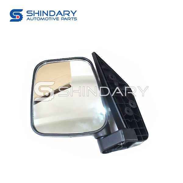 Outer mirror-L 8202020-02 for DFSK K