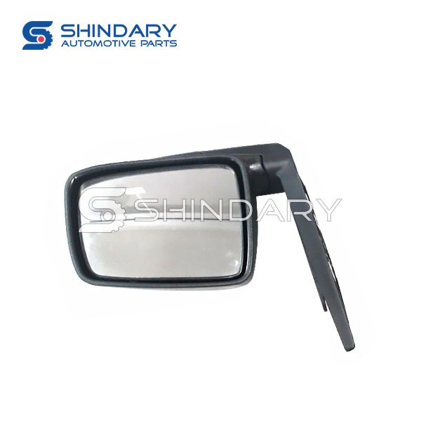 Outer mirror-R 8202020-KA01 for DFSK K SERIES