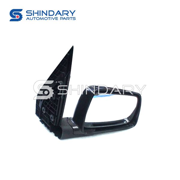 Outer mirror-R 8202020-VA02 for DFSK V21