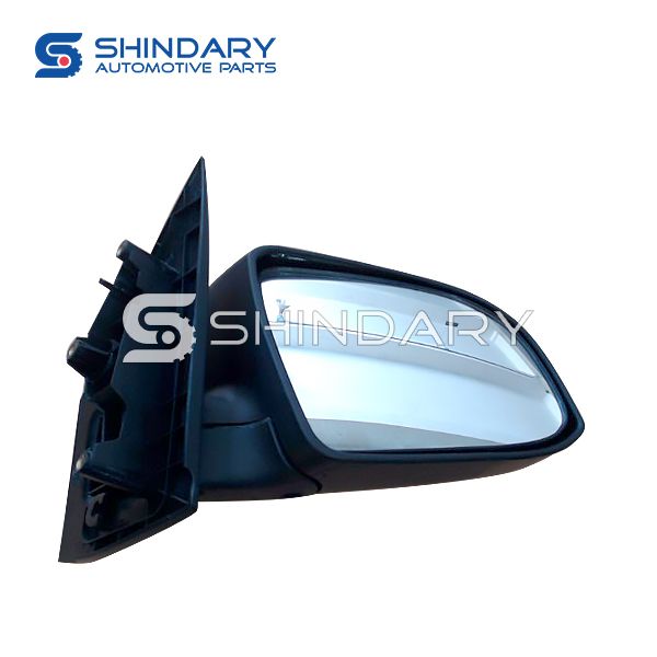 Outer mirror-R 8202020-Y02 for CHANA MINI VAN MT-2015