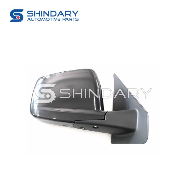 Outer mirror-R 82020200-A02-B00 for BAIC 