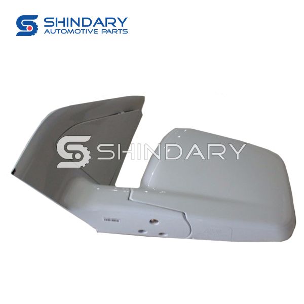 Outer mirror-L 8202110-92 for DFSK V21/V22