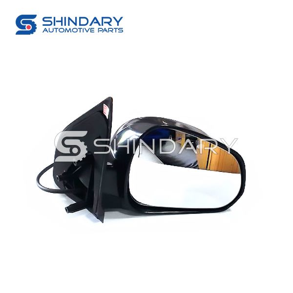 Outer mirror-R 8202200-FA02 for DFSK GLORY