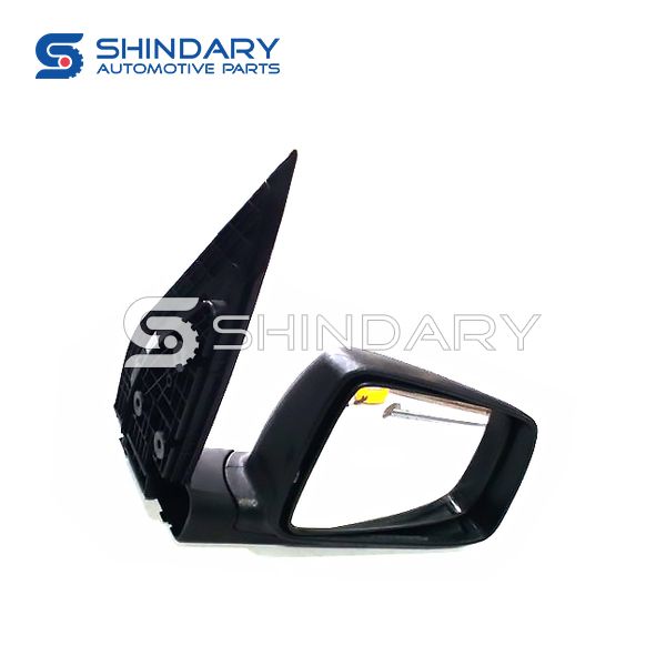 Outer mirror-R 8202210-92 for DFSK V21/V22