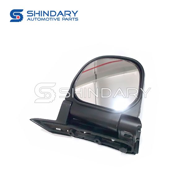 Outer mirror-R 82MG-02010A for DFM LINGZHI M3L