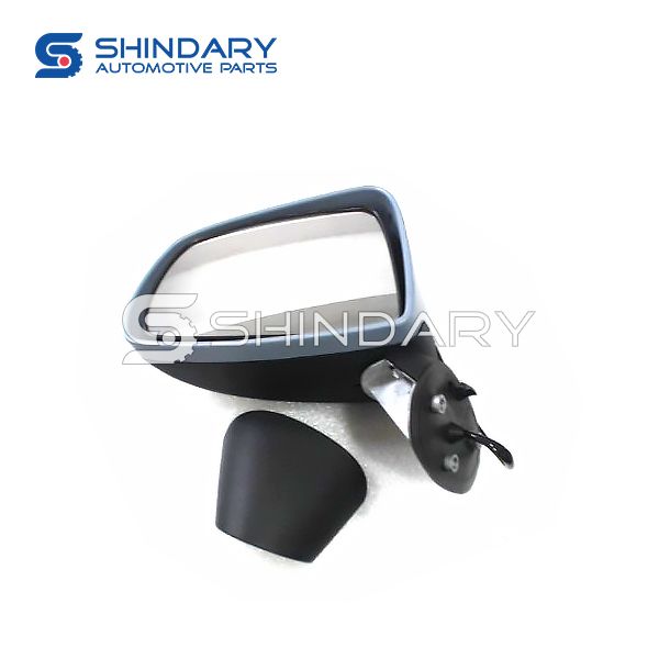 Outer mirror-L 9033813 for CHEVROLET CHEVROLET SAIL