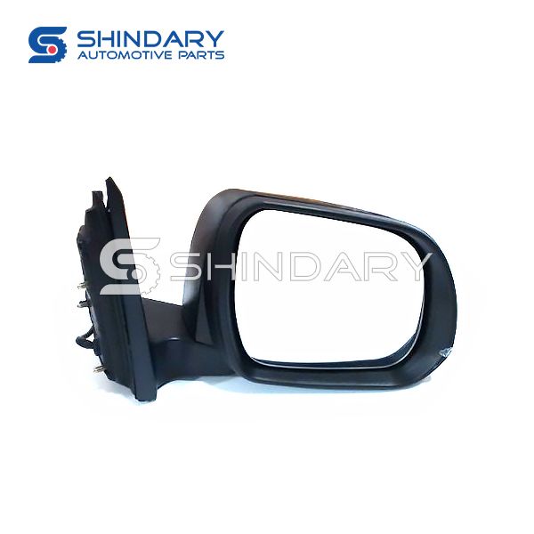 Outer mirror-R BM3-8202010-SX6 for DFM SX6