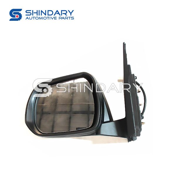 INR VIEW MIRROR BM3-8202011 for DFM S500