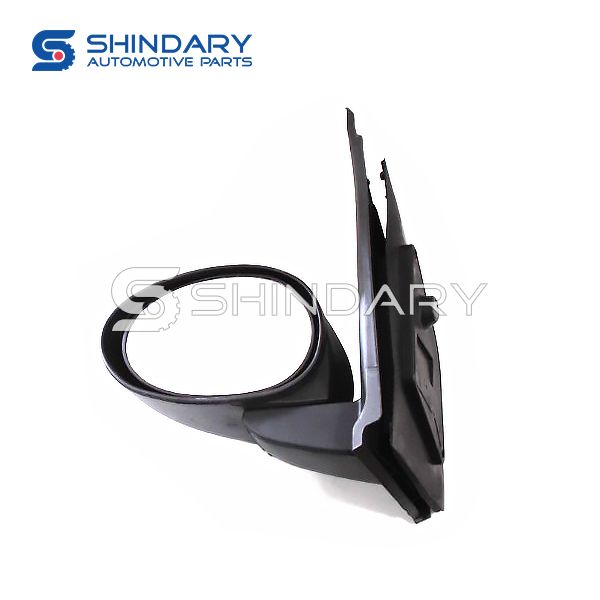 Outer mirror-L LK-8202100 for BYD F0