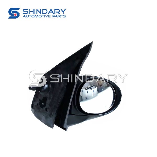 Outer mirror-R LK-8202200-00B0 for BYD 