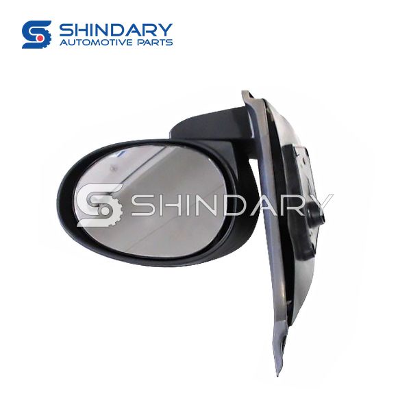 Outer mirror-R LK-8202200-C1 for BYD F0