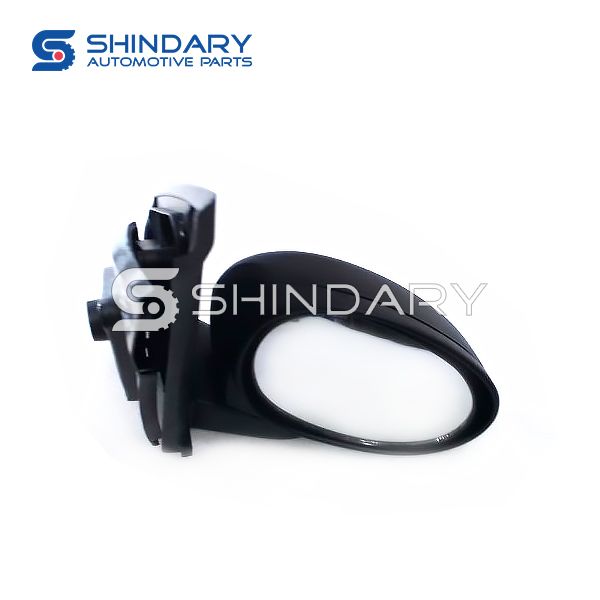 Outer mirror-R LK-8202200-C1B0 for BYD F0-2014