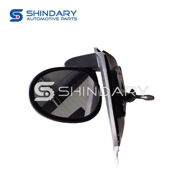 Outer mirror-R LK-8202200 for BYD F0