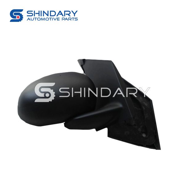 Outer mirror-R LK-8202200A for BYD F0
