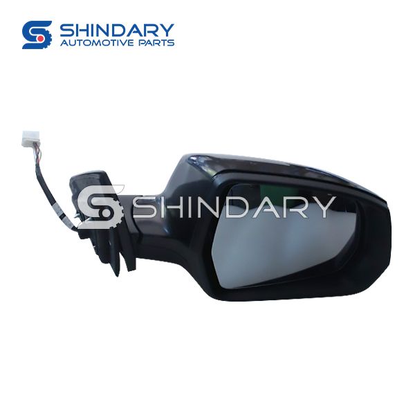 INR VIEW MIRROR SX5-8202011 for DFM SX5