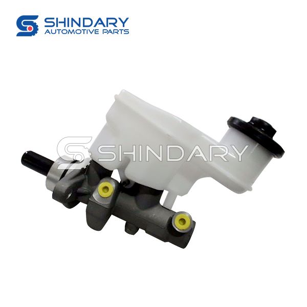 Brake Cylinder 1014003371 for GEELY 