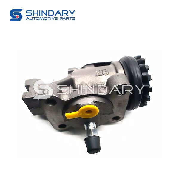 Brake Cylinder 3501130A for JMC New Carrying