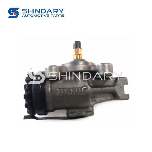Brake Cylinder 3501230A for JMC New Carrying