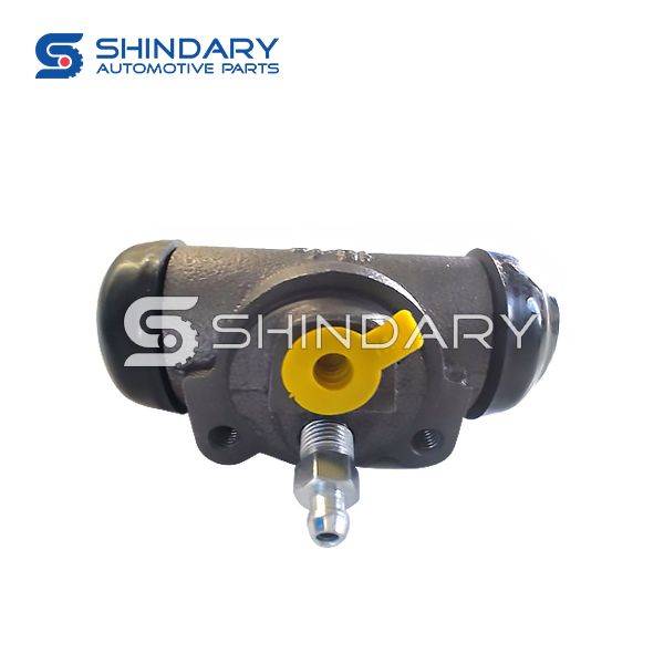 Brake Cylinder 35021000133 for JINBEI 