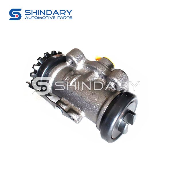 Brake Cylinder 3502110A for JMC 