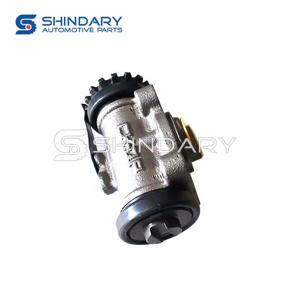 Brake Cylinder 3502120A for JMC 