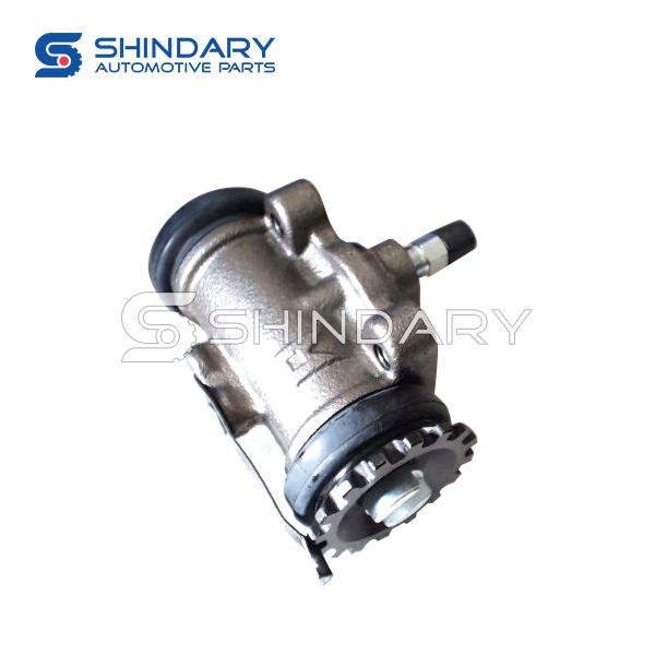 Brake Cylinder 3502210A for JMC 